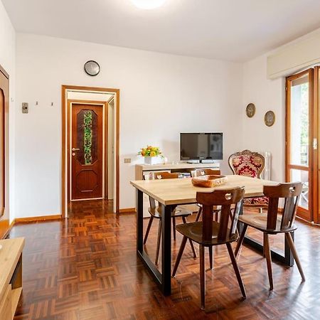 Appartamento Nel Cuore Della Valsassina Moggio  Экстерьер фото